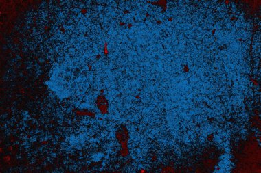 arkaplan olarak soyut renk dokusu, duvar kağıdını kopyala 