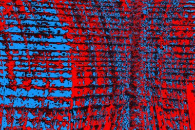 arkaplan olarak soyut renk dokusu, duvar kağıdını kopyala 