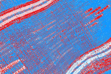 arkaplan olarak soyut renk dokusu, duvar kağıdını kopyala 