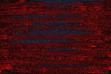 arkaplan olarak soyut renk dokusu, duvar kağıdını kopyala 