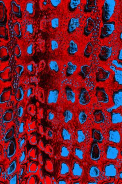 soyut renk dokusu, arkaplan, duvar kağıdını kopyala