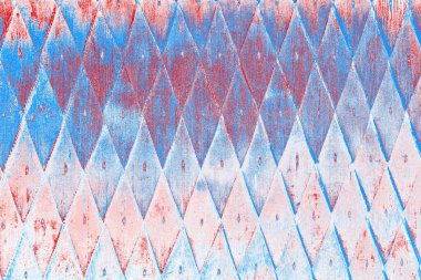 arkaplan olarak soyut renk dokusu, duvar kağıdını kopyala 