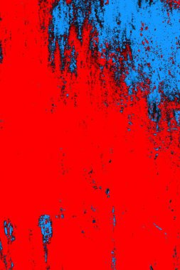 soyut renk dokusu, arkaplan, duvar kağıdını kopyala