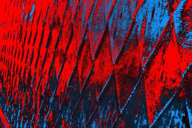 arkaplan olarak soyut renk dokusu, duvar kağıdını kopyala 