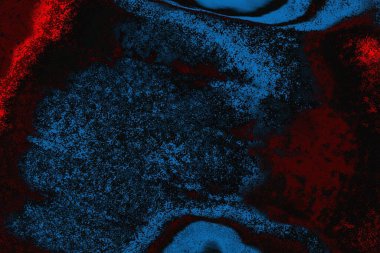 arkaplan olarak soyut renk dokusu, duvar kağıdını kopyala 