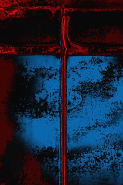 arkaplan olarak soyut renk dokusu, duvar kağıdını kopyala 