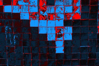 soyut renk dokusu, arkaplan, duvar kağıdını kopyala