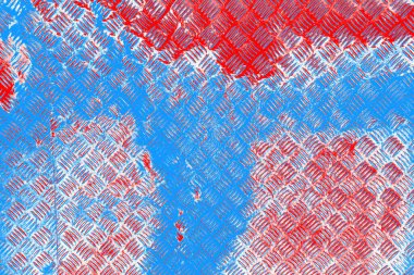 arkaplan olarak soyut renk dokusu, duvar kağıdını kopyala 