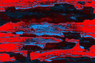 soyut renk dokusu, arkaplan, duvar kağıdını kopyala