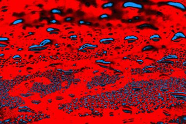 soyut renk dokusu, arkaplan, duvar kağıdını kopyala