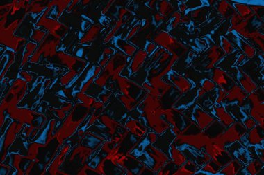 arkaplan olarak soyut renk dokusu, duvar kağıdını kopyala 