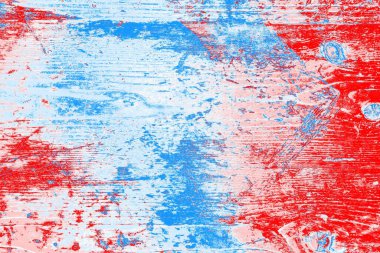 arkaplan olarak soyut renk dokusu, duvar kağıdını kopyala 