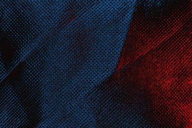 arkaplan olarak soyut renk dokusu, duvar kağıdını kopyala 