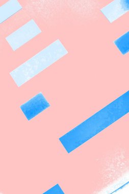 arkaplan olarak soyut renk dokusu, duvar kağıdını kopyala 