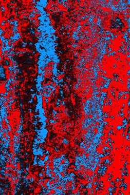 soyut renk dokusu, arkaplan, duvar kağıdını kopyala