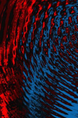 arkaplan olarak soyut renk dokusu, duvar kağıdını kopyala 