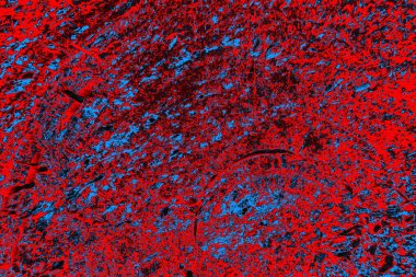 soyut renk dokusu, arkaplan, duvar kağıdını kopyala