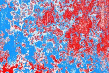 arkaplan olarak soyut renk dokusu, duvar kağıdını kopyala 