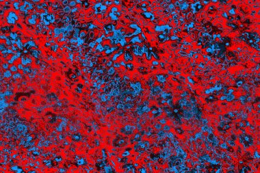 soyut renk dokusu, arkaplan, duvar kağıdını kopyala