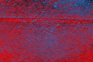 soyut renk dokusu, arkaplan, duvar kağıdını kopyala