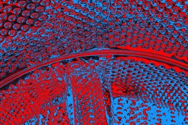 soyut renk dokusu, arkaplan, duvar kağıdını kopyala