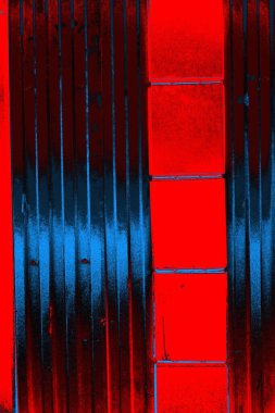 soyut renk dokusu, arkaplan, duvar kağıdını kopyala