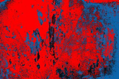 arkaplan olarak soyut renk dokusu, duvar kağıdını kopyala 