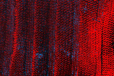 soyut renk dokusu, arkaplan, duvar kağıdını kopyala