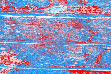 arkaplan olarak soyut renk dokusu, duvar kağıdını kopyala 