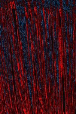 arkaplan olarak soyut renk dokusu, duvar kağıdını kopyala 