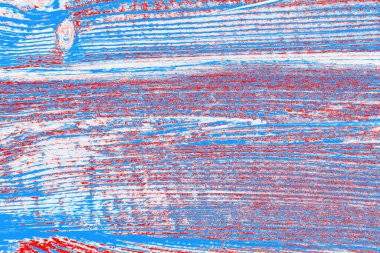 arkaplan olarak soyut renk dokusu, duvar kağıdını kopyala 