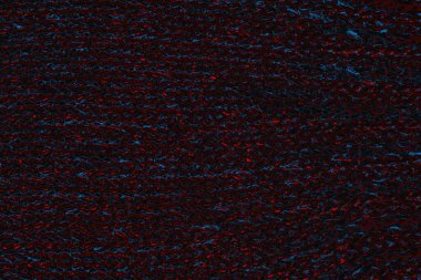 arkaplan olarak soyut renk dokusu, duvar kağıdını kopyala 