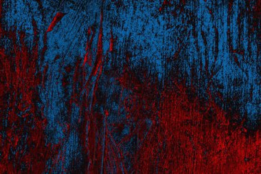 arkaplan olarak soyut renk dokusu, duvar kağıdını kopyala 