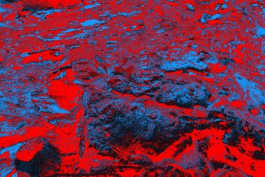 soyut renk dokusu, arkaplan, duvar kağıdını kopyala