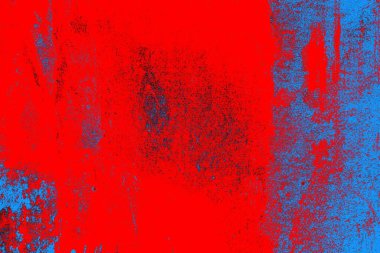 soyut renk dokusu, arkaplan, duvar kağıdını kopyala