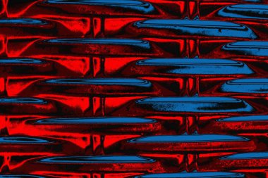 arkaplan olarak soyut renk dokusu, duvar kağıdını kopyala 