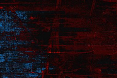 arkaplan olarak soyut renk dokusu, duvar kağıdını kopyala 