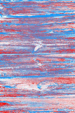 arkaplan olarak soyut renk dokusu, duvar kağıdını kopyala 