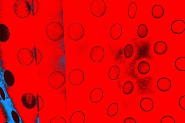 soyut yeşil doku, arkaplan, duvar kağıdını kopyala