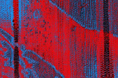 arkaplan olarak soyut renk dokusu, duvar kağıdını kopyala 