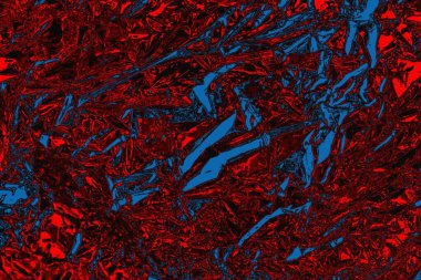 arkaplan olarak soyut renk dokusu, duvar kağıdını kopyala 