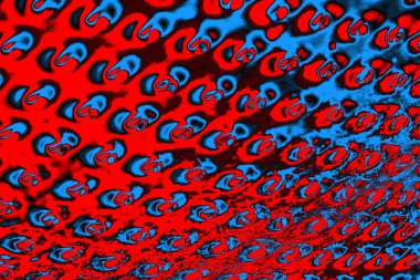 soyut renk dokusu, arkaplan, duvar kağıdını kopyala