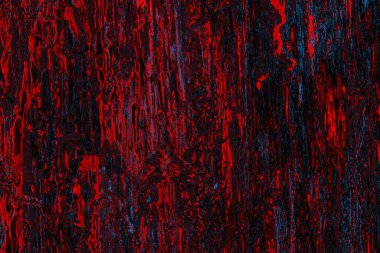 soyut renk dokusu, arkaplan, duvar kağıdını kopyala