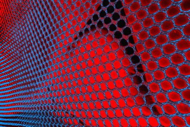 arkaplan olarak soyut renk dokusu, duvar kağıdını kopyala 