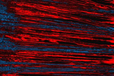 arkaplan olarak soyut renk dokusu, duvar kağıdını kopyala 