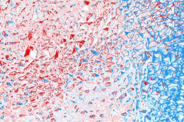 arkaplan olarak soyut renk dokusu, duvar kağıdını kopyala 