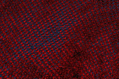 arkaplan olarak soyut renk dokusu, duvar kağıdını kopyala 