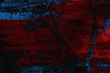 Soyut boyalı arka plan. Soyut sanat geçmişi. Renk dokusu