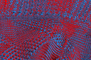 soyut renk dokusu, arkaplan, duvar kağıdını kopyala