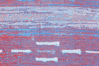 arkaplan olarak soyut renk dokusu, duvar kağıdını kopyala 